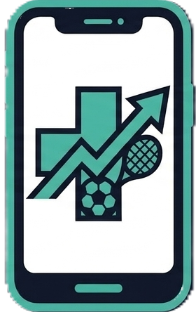 Sportwetten Schweiz App: Beste Wett-Apps 2026 im Test & Vergleich